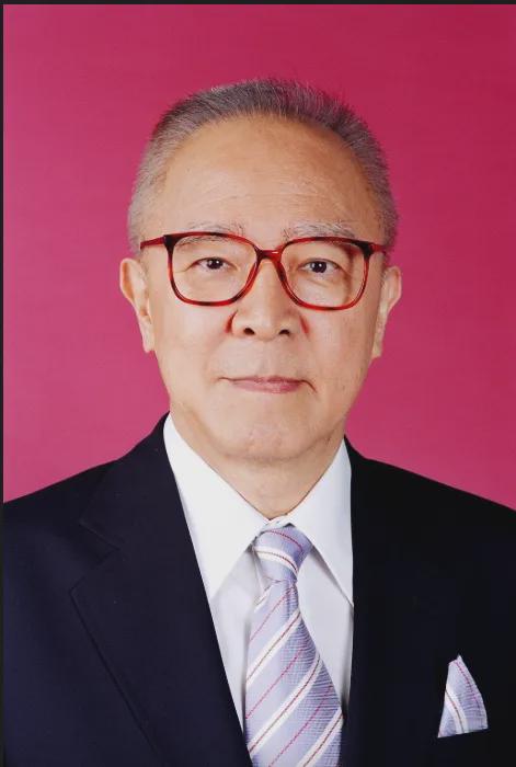 TVB 6月22日重播《甜孙爷爷》，重温戏剧大师钟景辉经典风采 