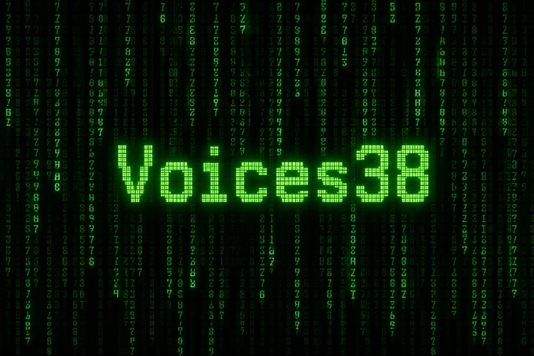  D加密遭遇挑战，知名黑客Voices38公开招人