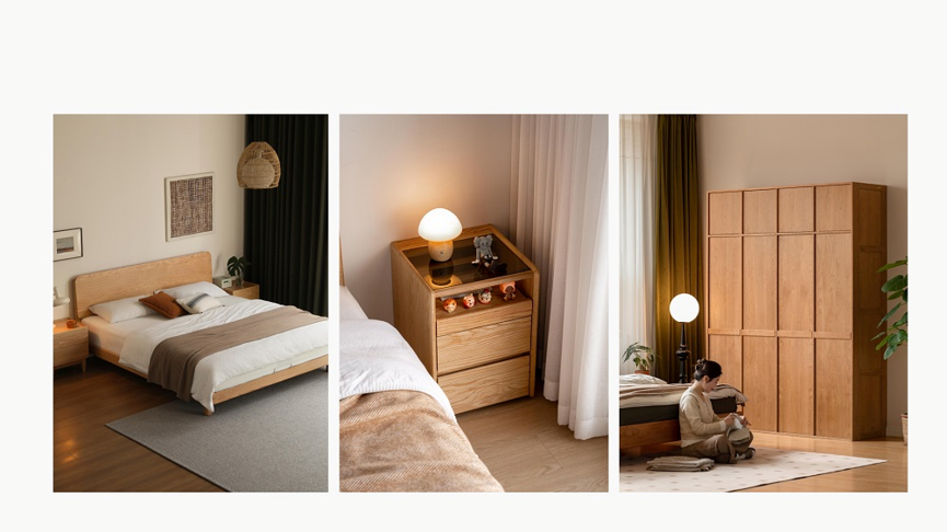 3e931097-0464-4a02-82d7-ac2f11d5c417.png