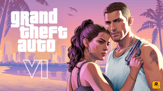 《GTA6》6月25日开启预购！玩家狂喜 全都激动疯了
