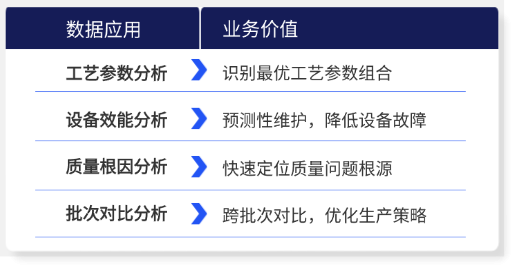 1781764969846632.png aa4c1d9c-8eaa-404a-92fd-935e40f5981d.png
