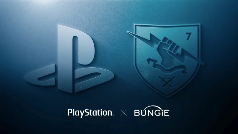  命运2开发商Bungie今夏至少裁员一半