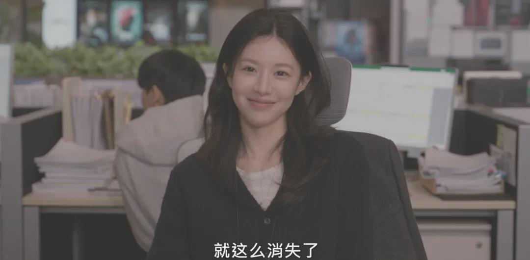 这部新韩剧，没有狗血逆袭，却治愈了无数普通人