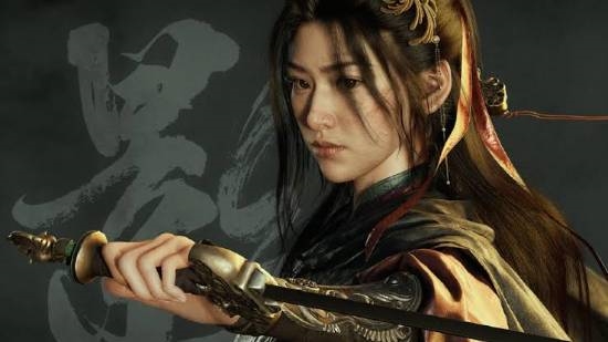 《黑神话》狂卖3000万份！还有国产3A能超越它吗