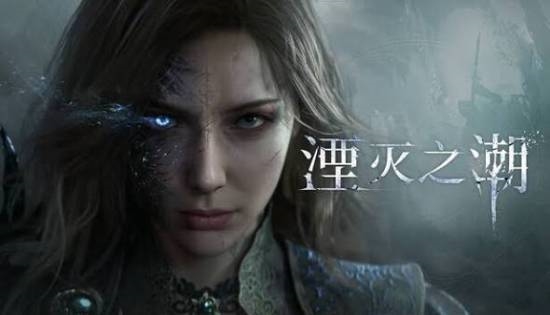 《黑神话》狂卖3000万份！还有国产3A能超越它吗