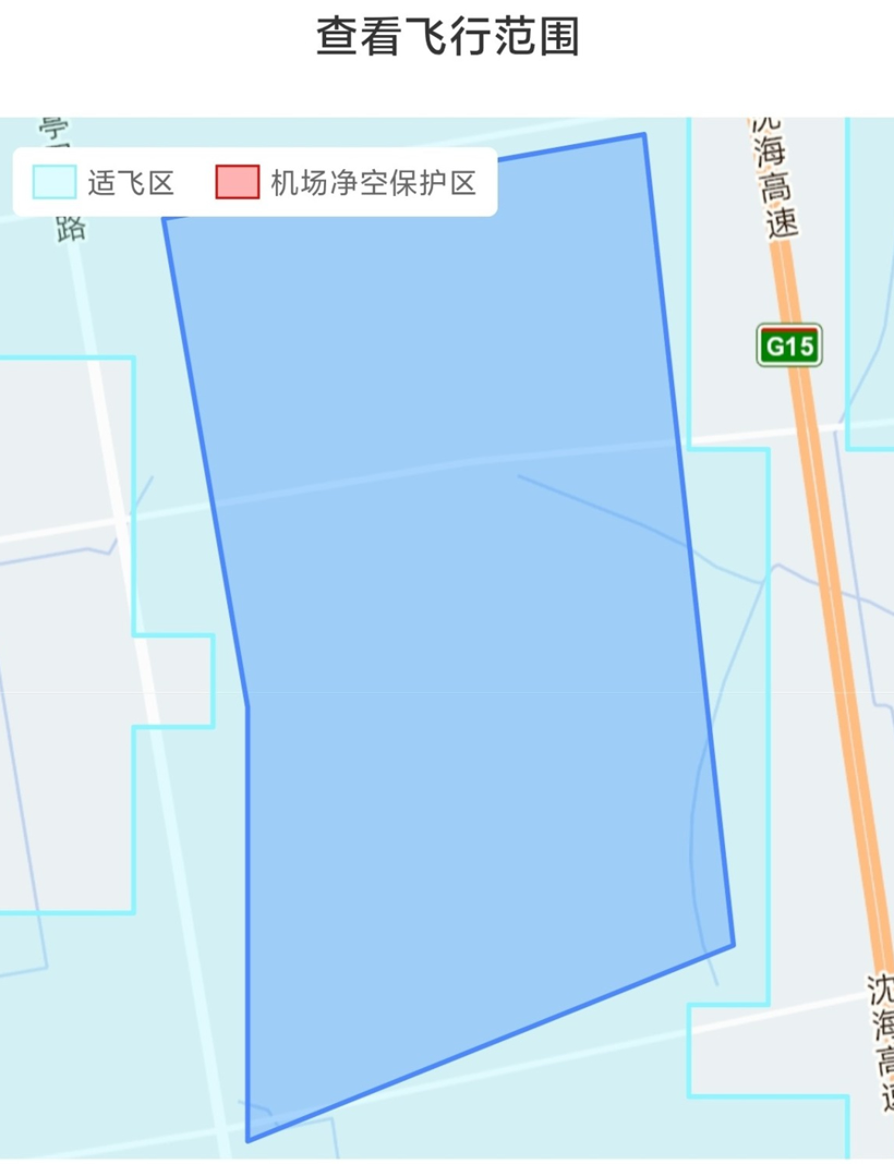 在雷克萨斯金山工厂,发现新车和固态电池的秘密
