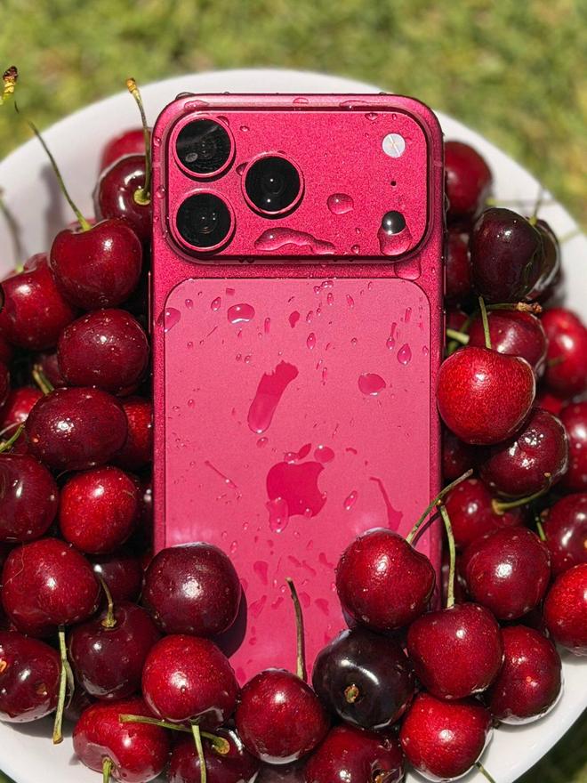 内存涨幅271.79%：苹果256GB版iPhone 18 Pro售价恐涨18.2% 