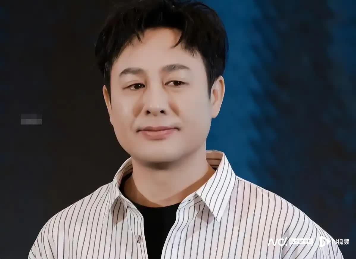 粤产电影《纸盒藏迷》全球首映，主演张颂文见义勇为获表彰