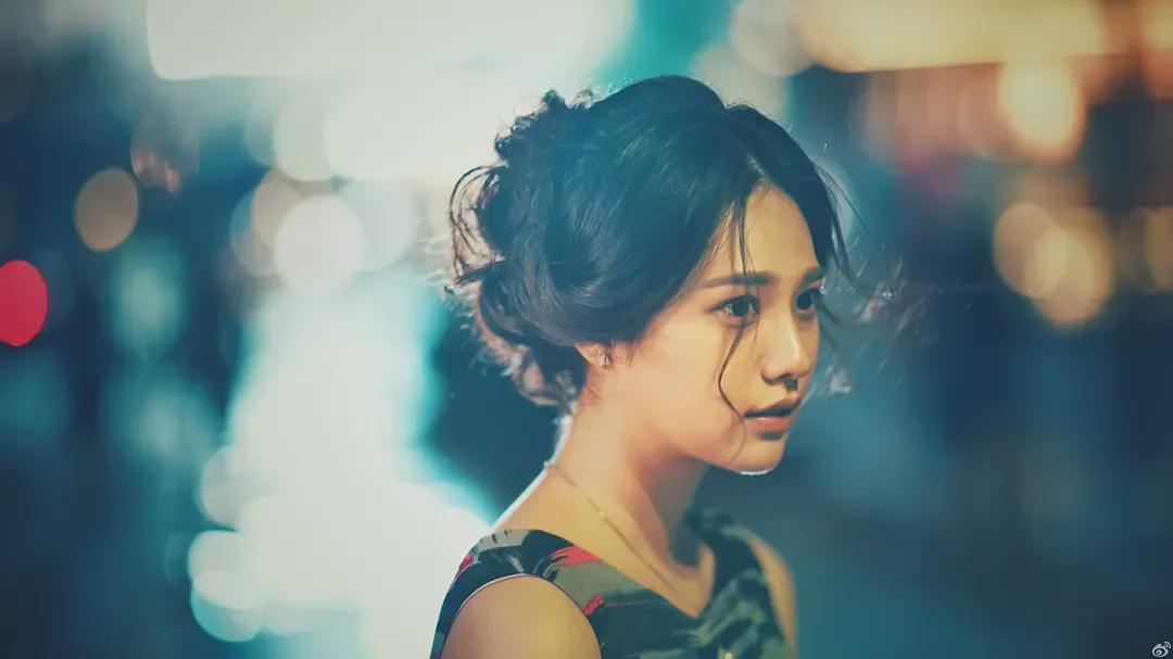 《南部档案》姜珮瑶：从闺蜜专业户到实力派大女主的姐感天花板 
