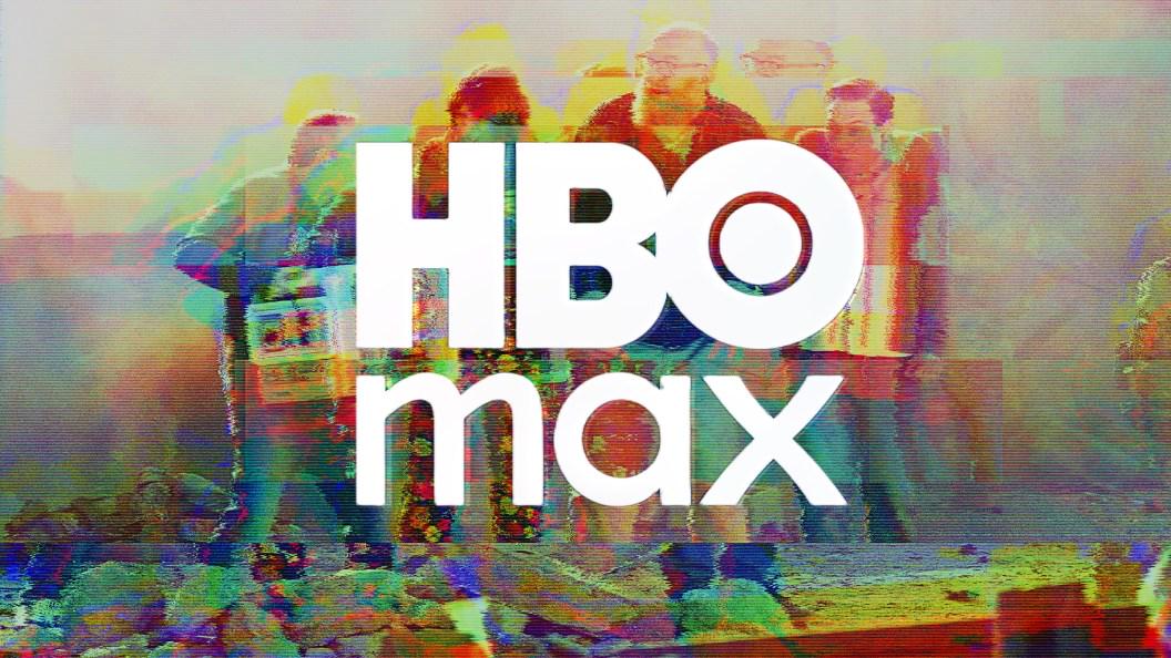 神剧衍生的科学怪咖冒险，HBO Max这招牌打得太聪明 
