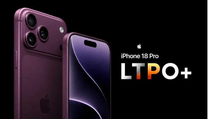 iPhone 18 Pro值得买吗？13大规格亮点和换机建议一次看