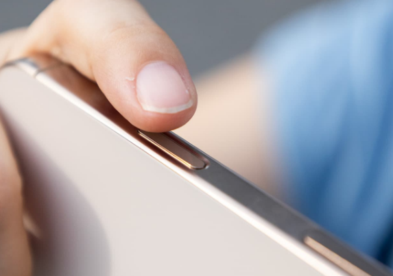 iPhone 18 Pro值得买吗？13大规格亮点和换机建议一次看