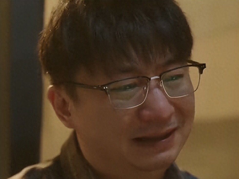 当“关系户”混进央八医疗剧,龇牙咧嘴,全程尬演,难怪弃剧一片 当“关系户”混进央八医疗剧,龇牙咧嘴,全程尬演,难怪弃剧一片