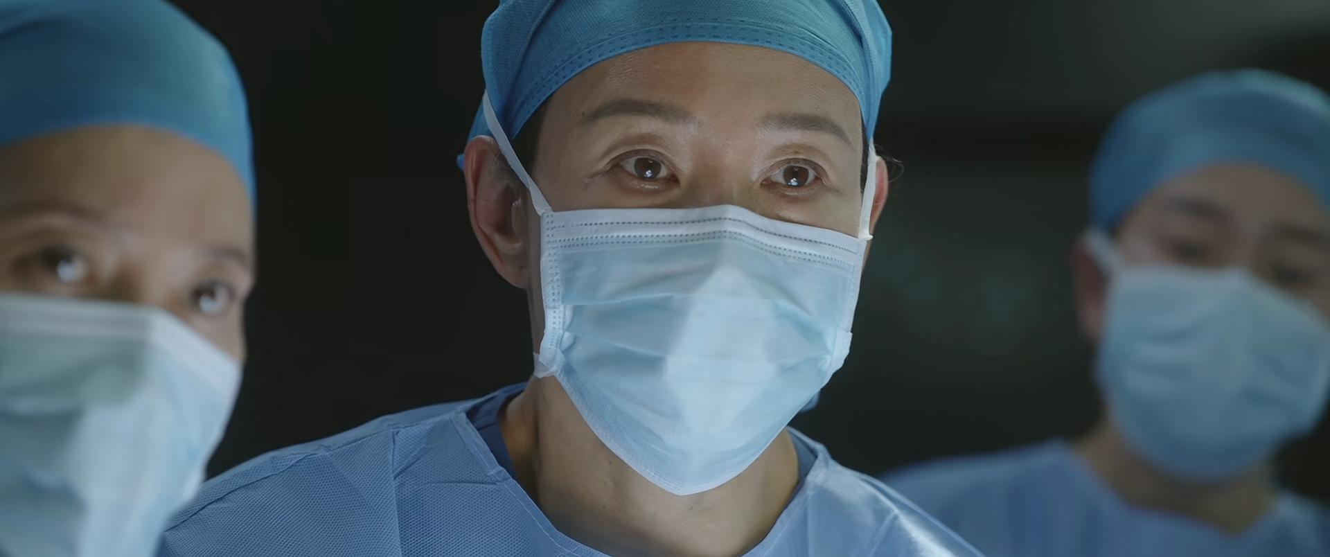 央视剧《问心2》首播收视第1,口碑出炉,观众评价出奇一致 央视剧《问心2》首播收视第1,口碑出炉,观众评价出奇一致