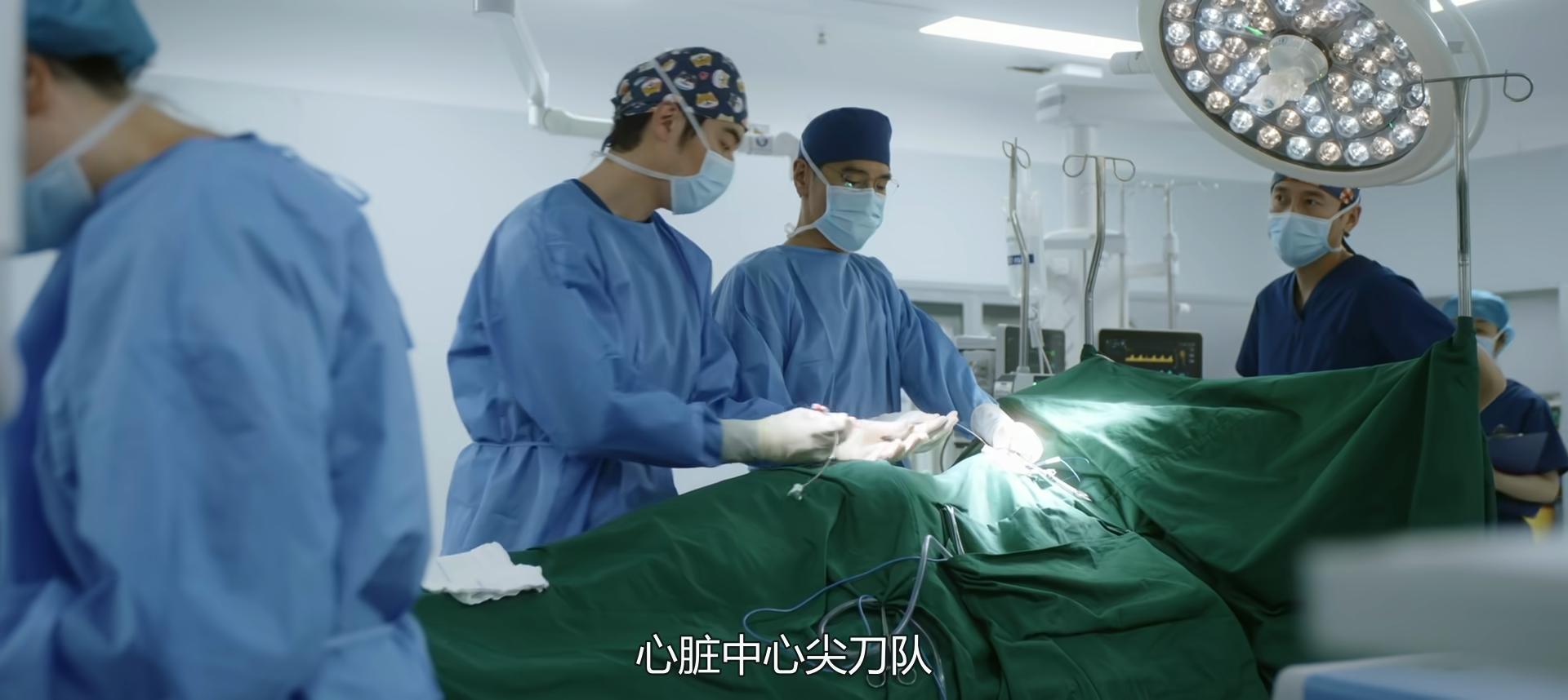央视剧《问心2》首播收视第1,口碑出炉,观众评价出奇一致 央视剧《问心2》首播收视第1,口碑出炉,观众评价出奇一致
