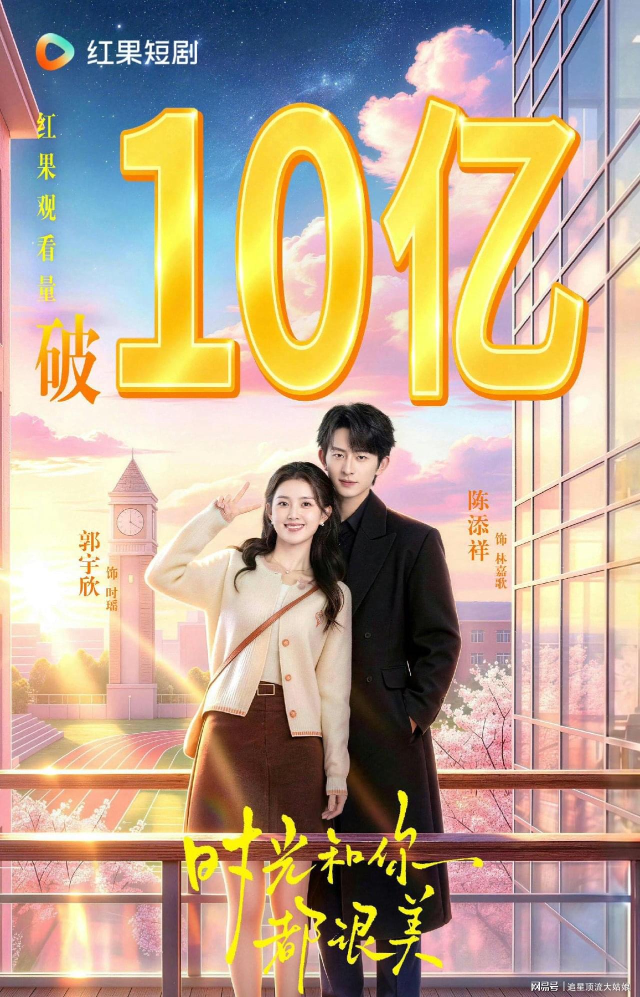 给近期热播短剧排名,少夫人来自东北2第3,砚知山河意第9 给近期热播短剧排名,少夫人来自东北2第3,砚知山河意第9