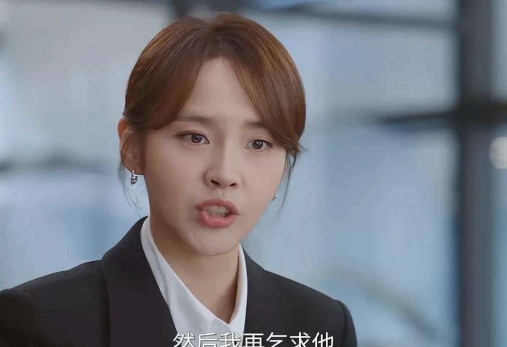 当“关系户”混进央八医疗剧,龇牙咧嘴,全程尬演,难怪弃剧一片 当“关系户”混进央八医疗剧,龇牙咧嘴,全程尬演,难怪弃剧一片