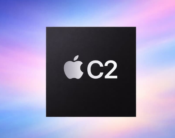 iPhone 18 Pro值得买吗？13大规格亮点和换机建议一次看