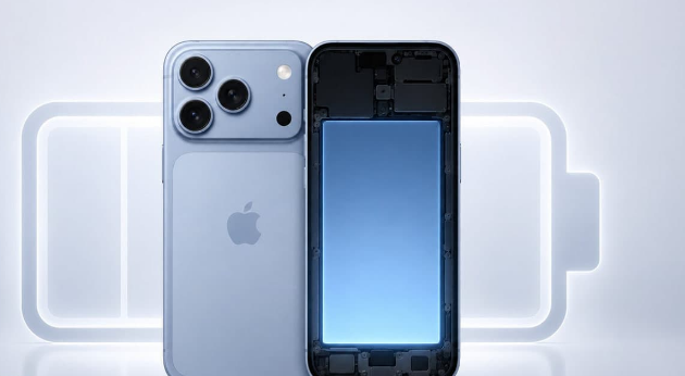 iPhone 18 Pro值得买吗？13大规格亮点和换机建议一次看