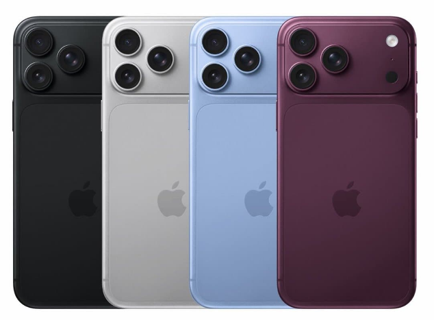 iPhone 18 Pro值得买吗？13大规格亮点和换机建议一次看 