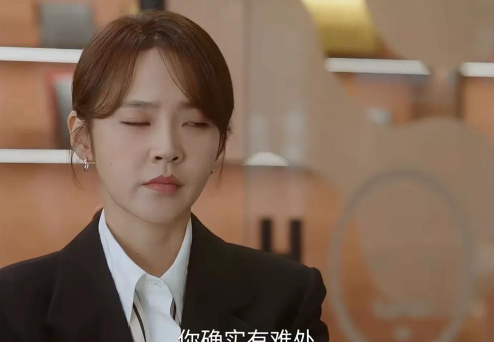 当“关系户”混进央八医疗剧,龇牙咧嘴,全程尬演,难怪弃剧一片 当“关系户”混进央八医疗剧,龇牙咧嘴,全程尬演,难怪弃剧一片