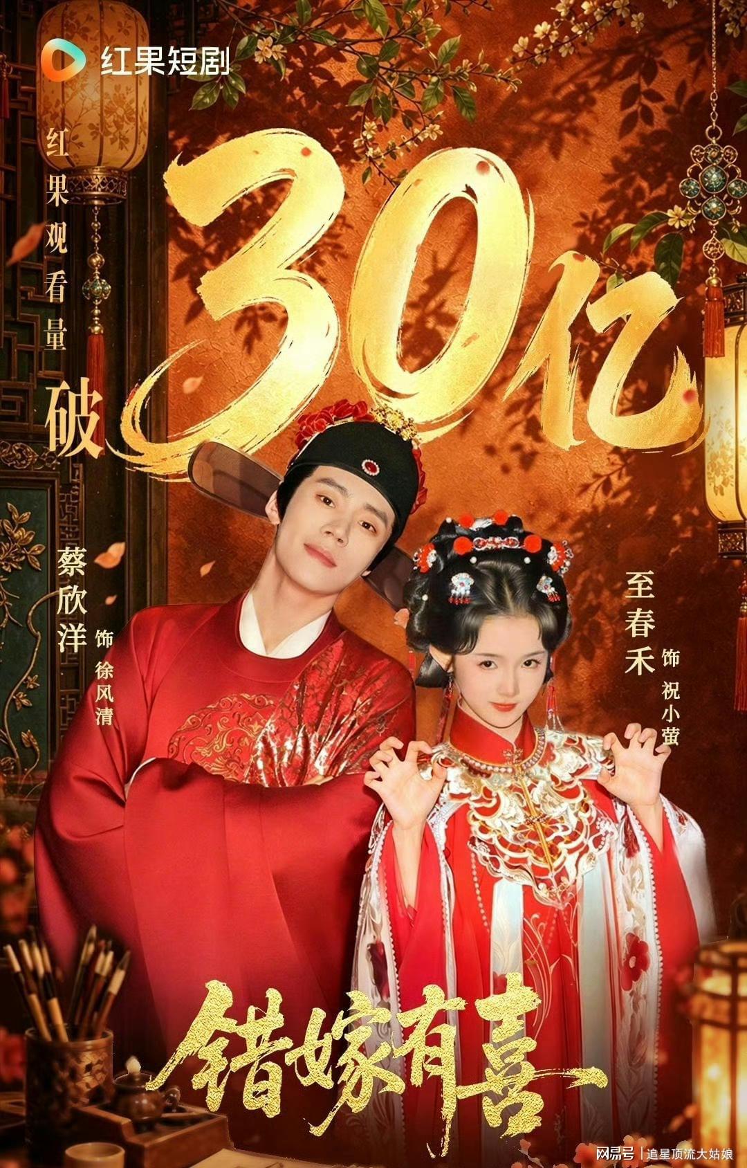 给近期热播短剧排名,少夫人来自东北2第3,砚知山河意第9 给近期热播短剧排名,少夫人来自东北2第3,砚知山河意第9