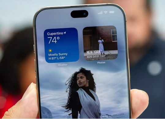iPhone 18 Pro值得买吗？13大规格亮点和换机建议一次看