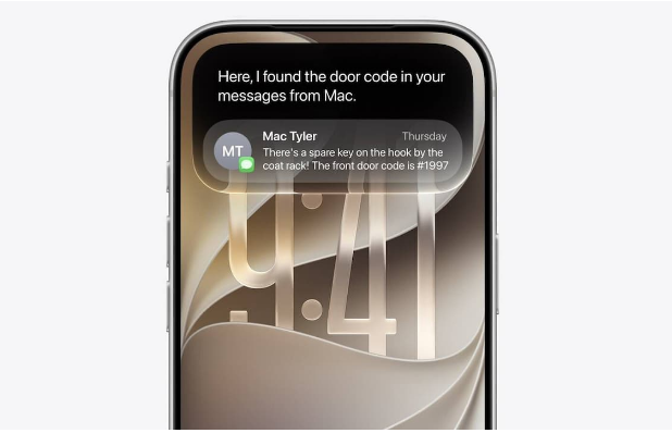 iPhone 18 Pro值得买吗？13大规格亮点和换机建议一次看