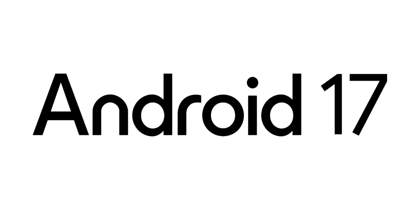 Android 17稳定版推送后Pixel用户遭遇多个Bug 涉5G触屏和小组件