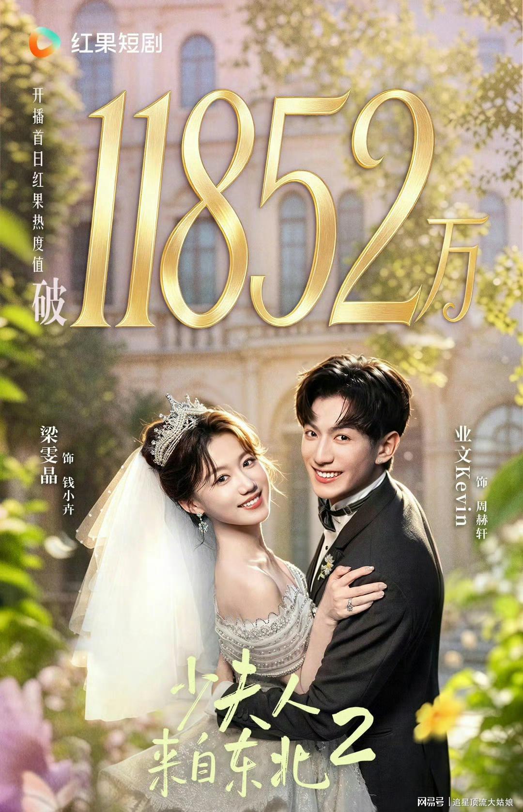给近期热播短剧排名,少夫人来自东北2第3,砚知山河意第9 给近期热播短剧排名,少夫人来自东北2第3,砚知山河意第9