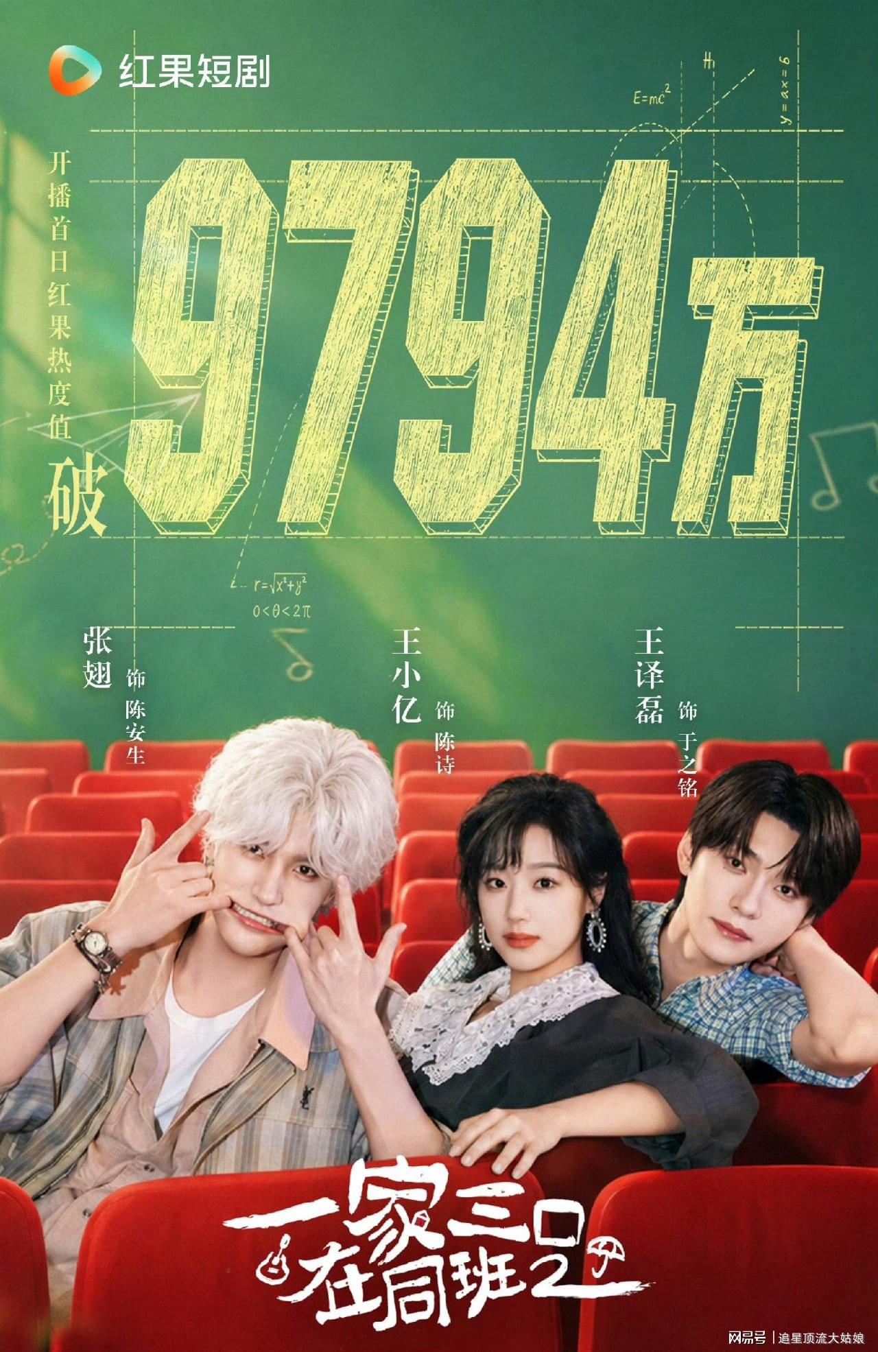 给近期热播短剧排名,少夫人来自东北2第3,砚知山河意第9 给近期热播短剧排名,少夫人来自东北2第3,砚知山河意第9