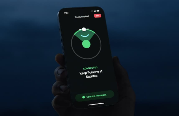 iPhone 18 Pro值得买吗？13大规格亮点和换机建议一次看