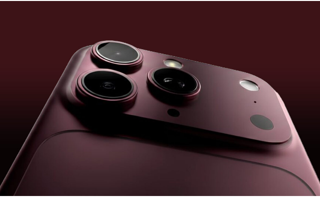 iPhone 18 Pro值得买吗？13大规格亮点和换机建议一次看