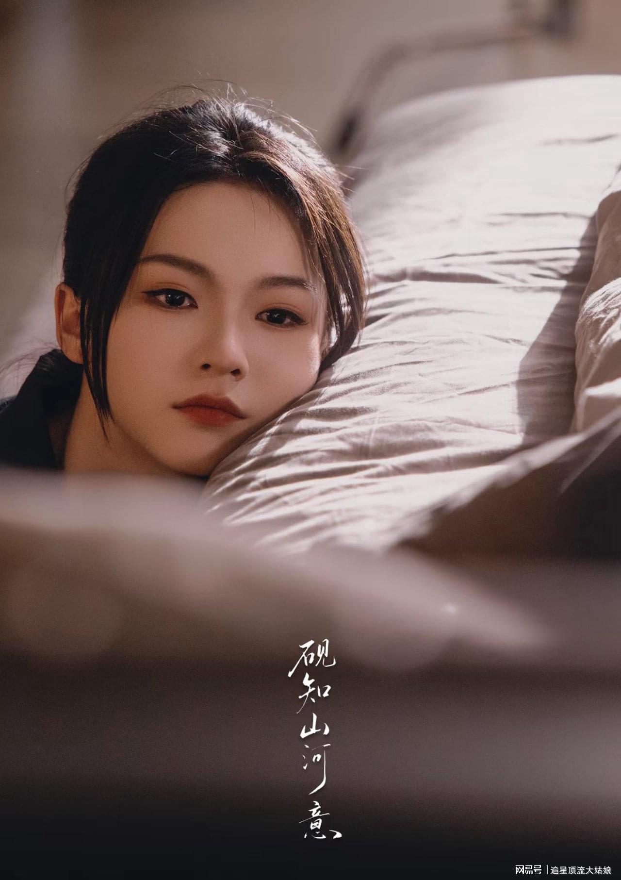 给近期热播短剧排名,少夫人来自东北2第3,砚知山河意第9 给近期热播短剧排名,少夫人来自东北2第3,砚知山河意第9