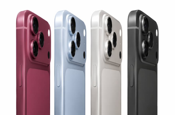 iPhone 18 Pro值得买吗？13大规格亮点和换机建议一次看