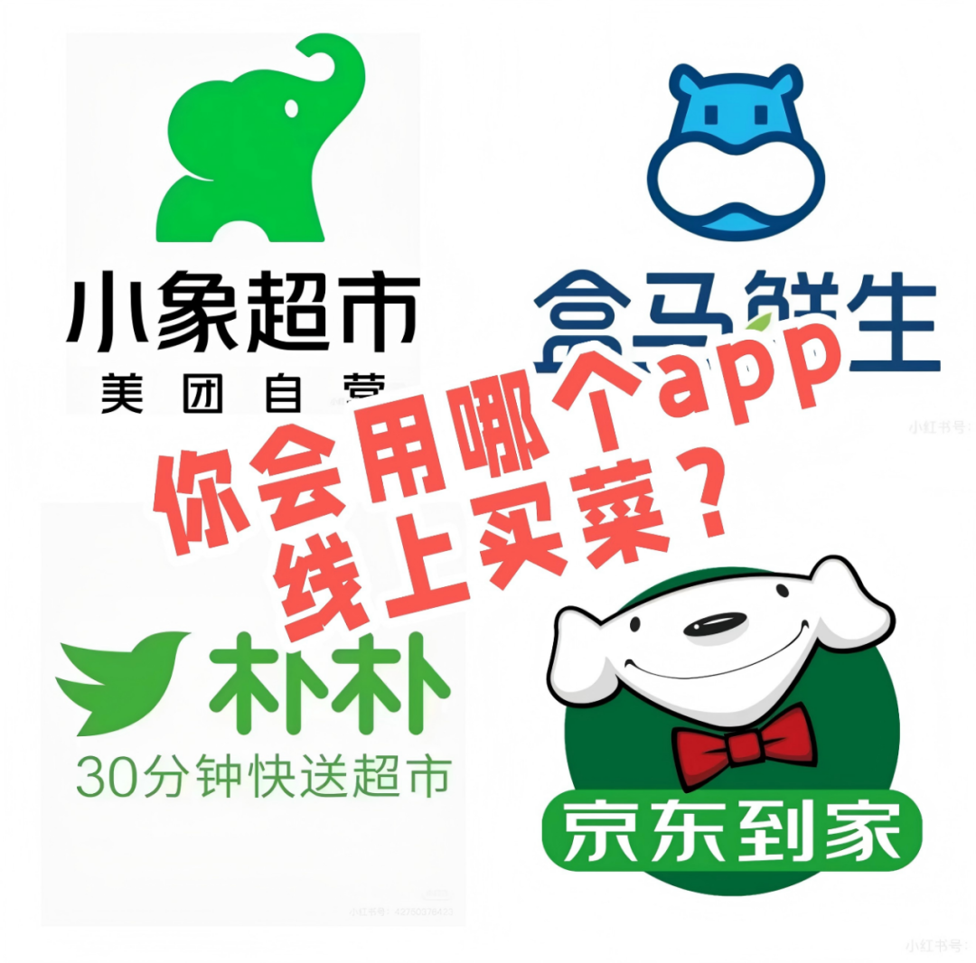 盈利的朴朴,为何也要卖身