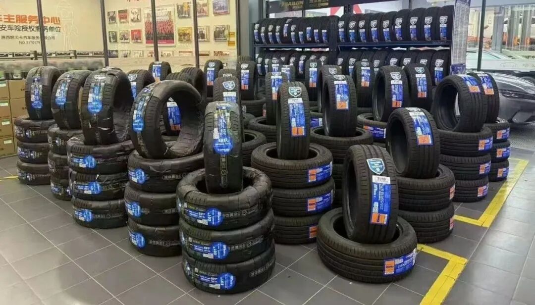 修了30年车,他们最后败给了新能源