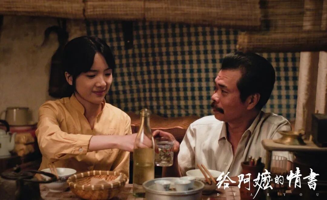 从“要素堆砌”到“需求定义”,电影行业需要一次产品逻辑的重启
