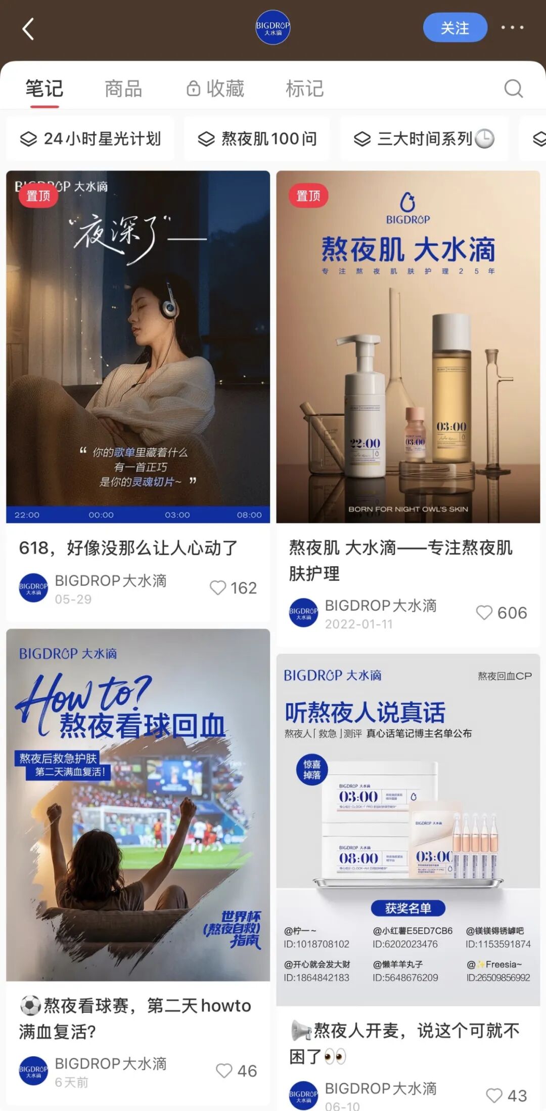 祛痘的“速效神话”破灭后,百亿赛道正在换底层逻辑