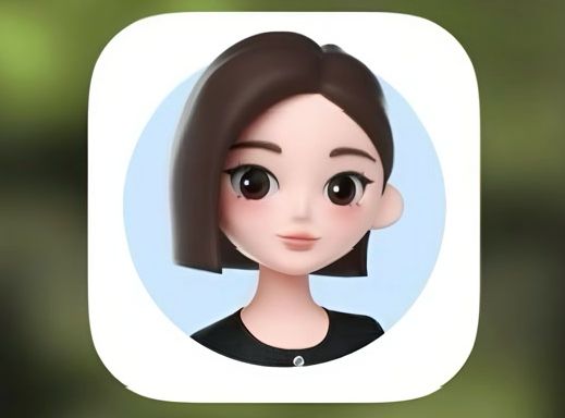 豆包灰测打车服务,小米YU7 GT自动驾驶征战纽北