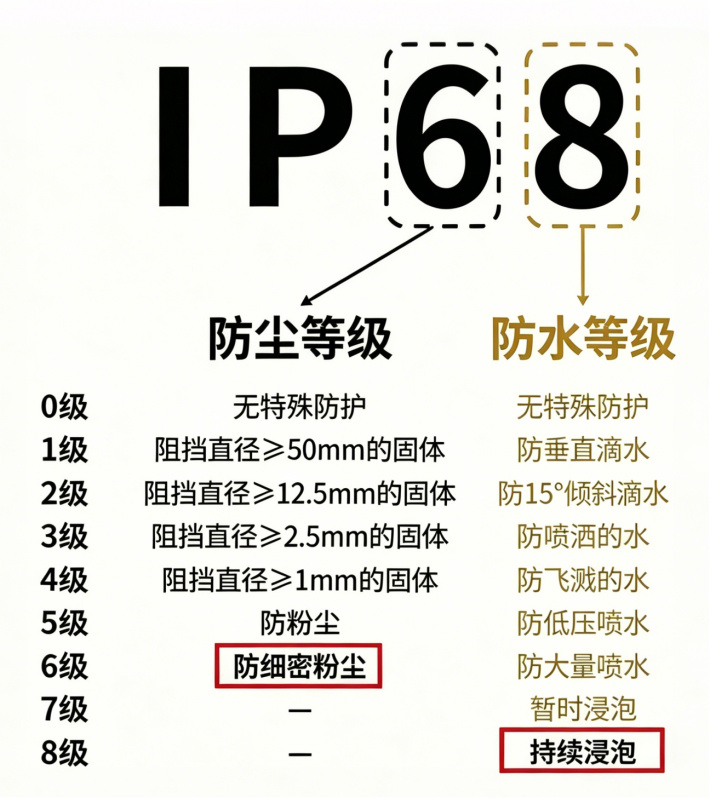 戴泳镜也不压耳！实测水下10米也能用的骨聆W80 游泳耳机，通勤游泳可两用