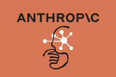 Anthropic更新隐私政策，部分Claude用户需上传证件完成身份核验  