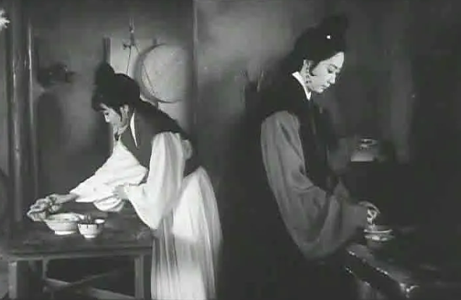 华语片历史上,这也是前几名的作品 华语片历史上,这也是前几名的作品