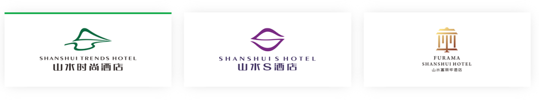 “清仓”山水酒店，中青旅终于狠下心了 