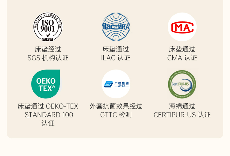 1781744266248205.png d2027346-656c-4bf0-bfbf-9defc71652c9.png