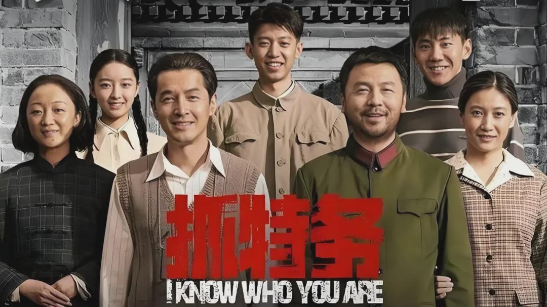 冯导,要明白急流勇退、见好就收的道理啊! 冯导,要明白急流勇退、见好就收的道理啊!