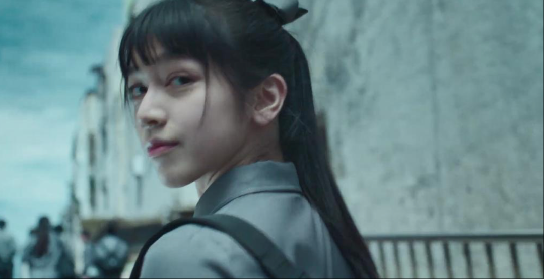 Netflix的五部重头戏，全都要来了！