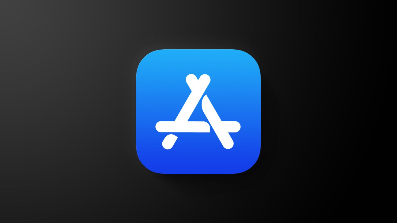 48名国内iOS开发者联名投诉苹果App Store抽成过高