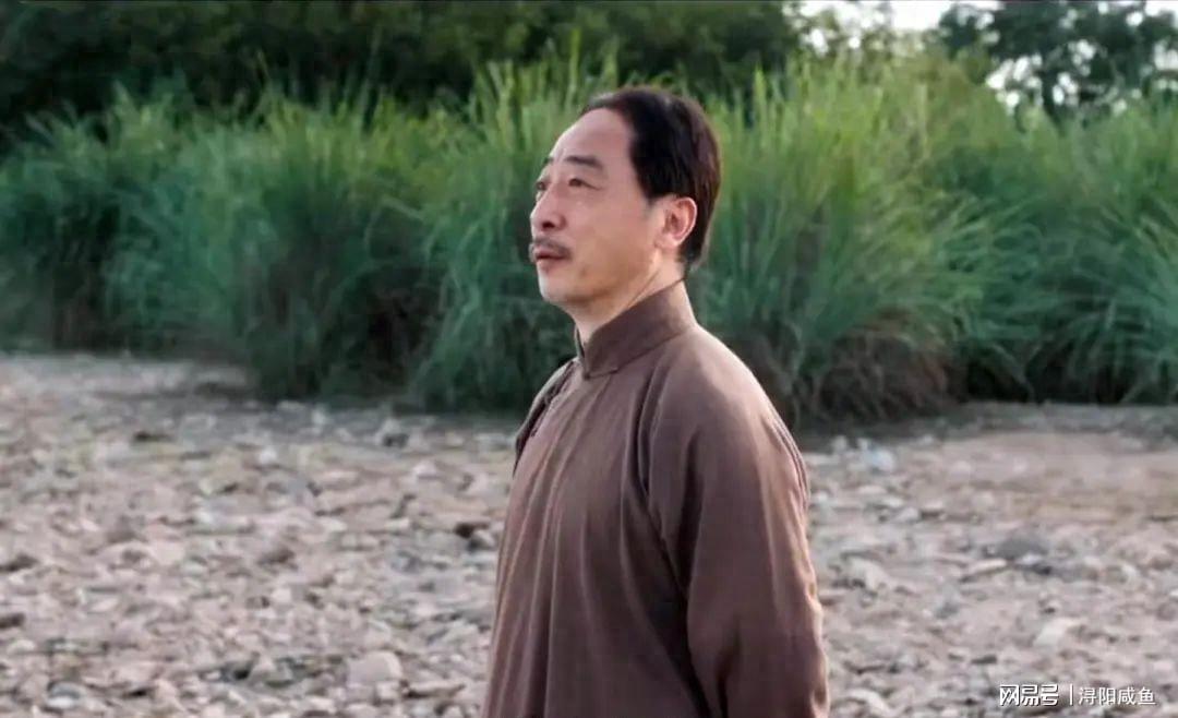 如果杨开慧不牺牲,原配的爱是伟大的,《问苍茫》的续集会更美好 如果杨开慧不牺牲,原配的爱是伟大的,《问苍茫》的续集会更美好