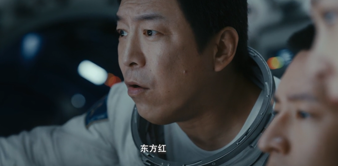 神仙打架!暑期档一口气放出14部王炸新片! 神仙打架!暑期档一口气放出14部王炸新片!